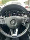 2018 Mercedes-Benz GLA GLA 250 4MATIC SUV - 23027478 - 8