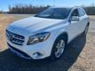 2018 Mercedes-Benz GLA GLA 250 4MATIC SUV - 22975815 - 0