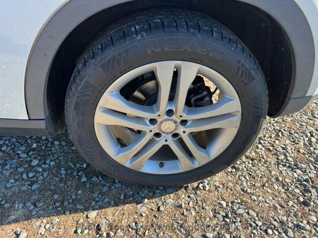 2018 Mercedes-Benz GLA GLA 250 4MATIC SUV - 22975815 - 16