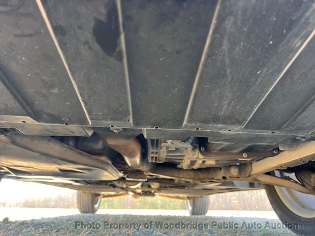 2018 Mercedes-Benz GLA GLA 250 4MATIC SUV - 22975815 - 17