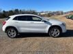 2018 Mercedes-Benz GLA GLA 250 4MATIC SUV - 22975815 - 2