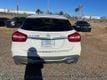 2018 Mercedes-Benz GLA GLA 250 4MATIC SUV - 22975815 - 3