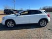 2018 Mercedes-Benz GLA GLA 250 4MATIC SUV - 22975815 - 4