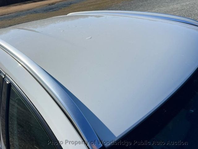 2018 Mercedes-Benz GLA GLA 250 4MATIC SUV - 22975815 - 5