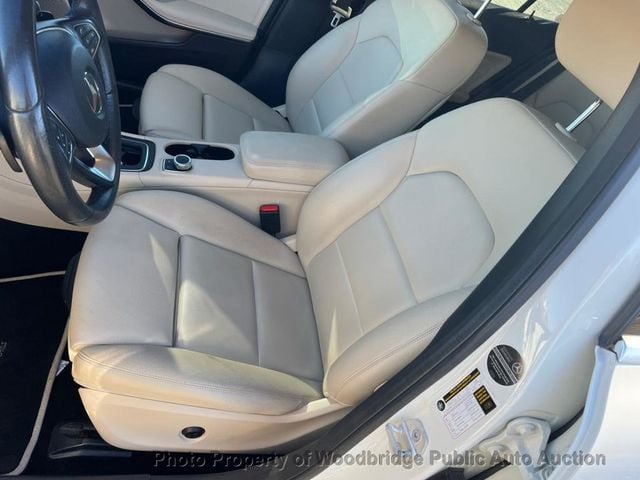 2018 Mercedes-Benz GLA GLA 250 4MATIC SUV - 22975815 - 6