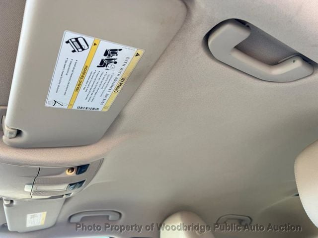 2018 Mercedes-Benz GLA GLA 250 4MATIC SUV - 22975815 - 7