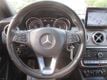 2018 Mercedes-Benz GLA GLA 250 4MATIC SUV - 22588865 - 19