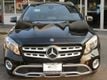 2018 Mercedes-Benz GLA GLA 250 4MATIC SUV - 22588865 - 5