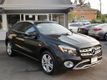 2018 Mercedes-Benz GLA GLA 250 4MATIC SUV - 22588865 - 6