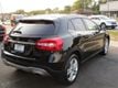 2018 Mercedes-Benz GLA GLA 250 4MATIC SUV - 22588865 - 7