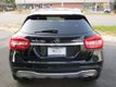 2018 Mercedes-Benz GLA GLA 250 4MATIC SUV - 22588865 - 8