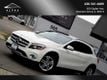 2018 Mercedes-Benz GLA GLA 250 4MATIC SUV - 23081936 - 0