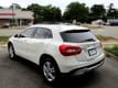 2018 Mercedes-Benz GLA GLA 250 4MATIC SUV - 23081936 - 9