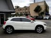 2018 Mercedes-Benz GLA GLA 250 4MATIC SUV - 23081936 - 10