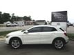 2018 Mercedes-Benz GLA GLA 250 4MATIC SUV - 23081936 - 11