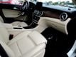2018 Mercedes-Benz GLA GLA 250 4MATIC SUV - 23081936 - 13
