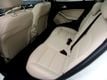 2018 Mercedes-Benz GLA GLA 250 4MATIC SUV - 23081936 - 16