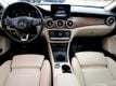 2018 Mercedes-Benz GLA GLA 250 4MATIC SUV - 23081936 - 1