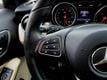 2018 Mercedes-Benz GLA GLA 250 4MATIC SUV - 23081936 - 20
