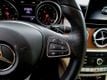 2018 Mercedes-Benz GLA GLA 250 4MATIC SUV - 23081936 - 21