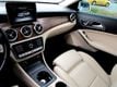 2018 Mercedes-Benz GLA GLA 250 4MATIC SUV - 23081936 - 22