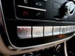 2018 Mercedes-Benz GLA GLA 250 4MATIC SUV - 23081936 - 23