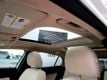 2018 Mercedes-Benz GLA GLA 250 4MATIC SUV - 23081936 - 24