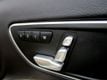 2018 Mercedes-Benz GLA GLA 250 4MATIC SUV - 23081936 - 26