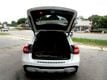 2018 Mercedes-Benz GLA GLA 250 4MATIC SUV - 23081936 - 28
