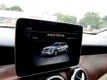 2018 Mercedes-Benz GLA GLA 250 4MATIC SUV - 23081936 - 2