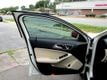 2018 Mercedes-Benz GLA GLA 250 4MATIC SUV - 23081936 - 30