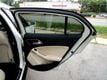 2018 Mercedes-Benz GLA GLA 250 4MATIC SUV - 23081936 - 33