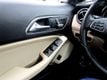 2018 Mercedes-Benz GLA GLA 250 4MATIC SUV - 23081936 - 34
