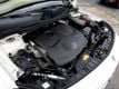 2018 Mercedes-Benz GLA GLA 250 4MATIC SUV - 23081936 - 35