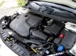 2018 Mercedes-Benz GLA GLA 250 4MATIC SUV - 23081936 - 36