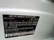 2018 Mercedes-Benz GLA GLA 250 4MATIC SUV - 23081936 - 37
