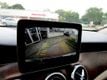2018 Mercedes-Benz GLA GLA 250 4MATIC SUV - 23081936 - 3
