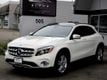 2018 Mercedes-Benz GLA GLA 250 4MATIC SUV - 23081936 - 4
