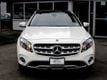 2018 Mercedes-Benz GLA GLA 250 4MATIC SUV - 23081936 - 5