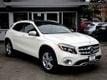 2018 Mercedes-Benz GLA GLA 250 4MATIC SUV - 23081936 - 6