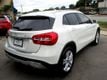 2018 Mercedes-Benz GLA GLA 250 4MATIC SUV - 23081936 - 7