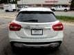 2018 Mercedes-Benz GLA GLA 250 4MATIC SUV - 23081936 - 8