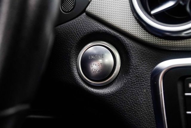 2018 Mercedes-Benz GLA GLA 250 4MATIC SUV - 23081898 - 21