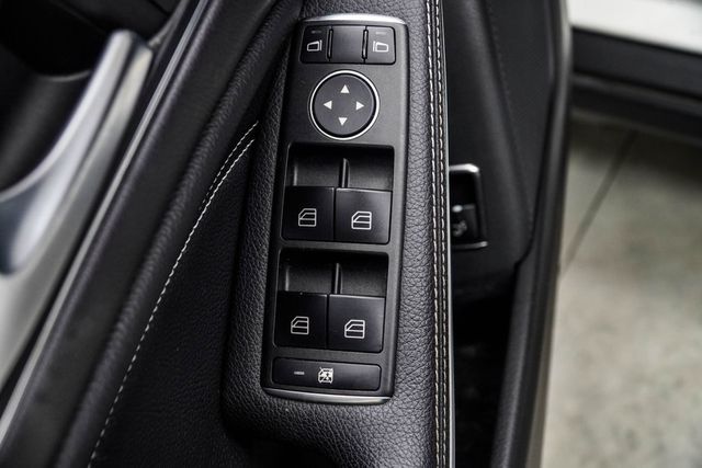 2018 Mercedes-Benz GLA GLA 250 4MATIC SUV - 23081898 - 32