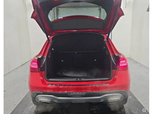 2018 Mercedes-Benz GLA GLA 250 4MATIC SUV - 22963412 - 6