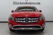 2018 Mercedes-Benz GLA GLA 250 4MATIC SUV - 22593022 - 2