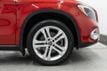 2018 Mercedes-Benz GLA GLA 250 4MATIC SUV - 22593022 - 36