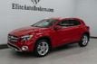 2018 Mercedes-Benz GLA GLA 250 4MATIC SUV - 22593022 - 38