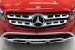 2018 Mercedes-Benz GLA GLA 250 4MATIC SUV - 22593022 - 41