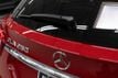 2018 Mercedes-Benz GLA GLA 250 4MATIC SUV - 22593022 - 44